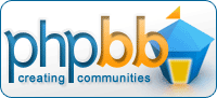 FACT-online Forum Foren-�bersicht